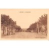 Rare collectable postcards of LATVIA. Vintage Postcards of LATVIA