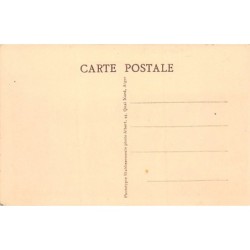 Rare collectable postcards of LATVIA. Vintage Postcards of LATVIA