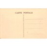 Rare collectable postcards of LATVIA. Vintage Postcards of LATVIA