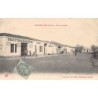 Rare collectable postcards of LATVIA. Vintage Postcards of LATVIA