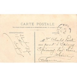 Rare collectable postcards of LATVIA. Vintage Postcards of LATVIA