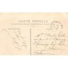 Rare collectable postcards of LATVIA. Vintage Postcards of LATVIA
