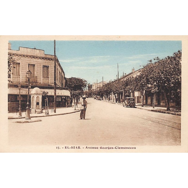 Rare collectable postcards of LATVIA. Vintage Postcards of LATVIA