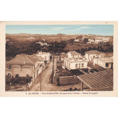 Rare collectable postcards of LATVIA. Vintage Postcards of LATVIA