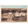 Rare collectable postcards of LATVIA. Vintage Postcards of LATVIA