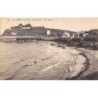 Rare collectable postcards of LATVIA. Vintage Postcards of LATVIA