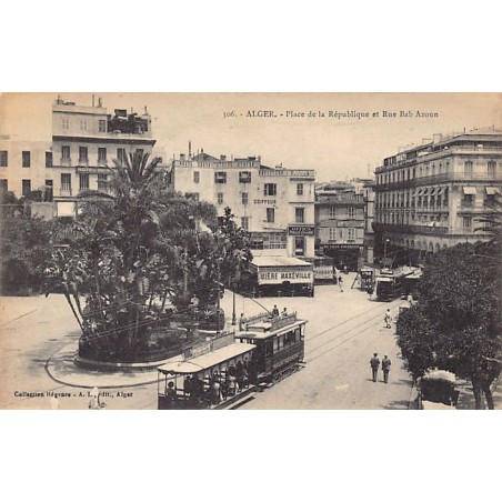 Rare collectable postcards of LATVIA. Vintage Postcards of LATVIA