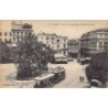Rare collectable postcards of LATVIA. Vintage Postcards of LATVIA