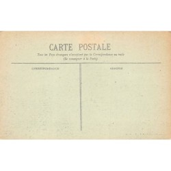 Rare collectable postcards of LATVIA. Vintage Postcards of LATVIA