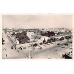 Rare collectable postcards of LATVIA. Vintage Postcards of LATVIA