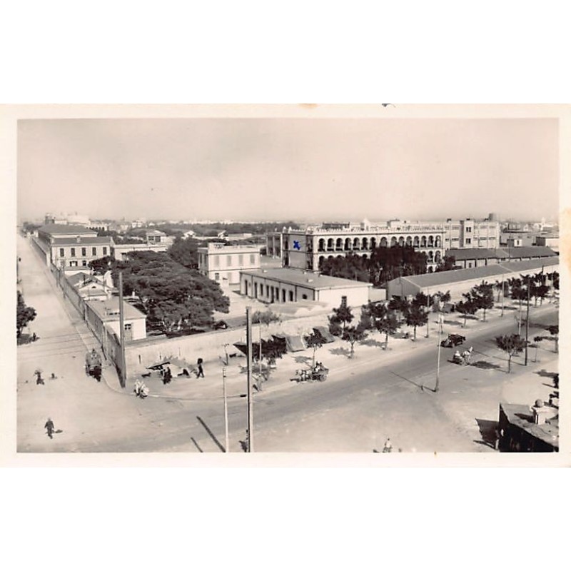 Rare collectable postcards of LATVIA. Vintage Postcards of LATVIA