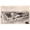 Rare collectable postcards of LATVIA. Vintage Postcards of LATVIA