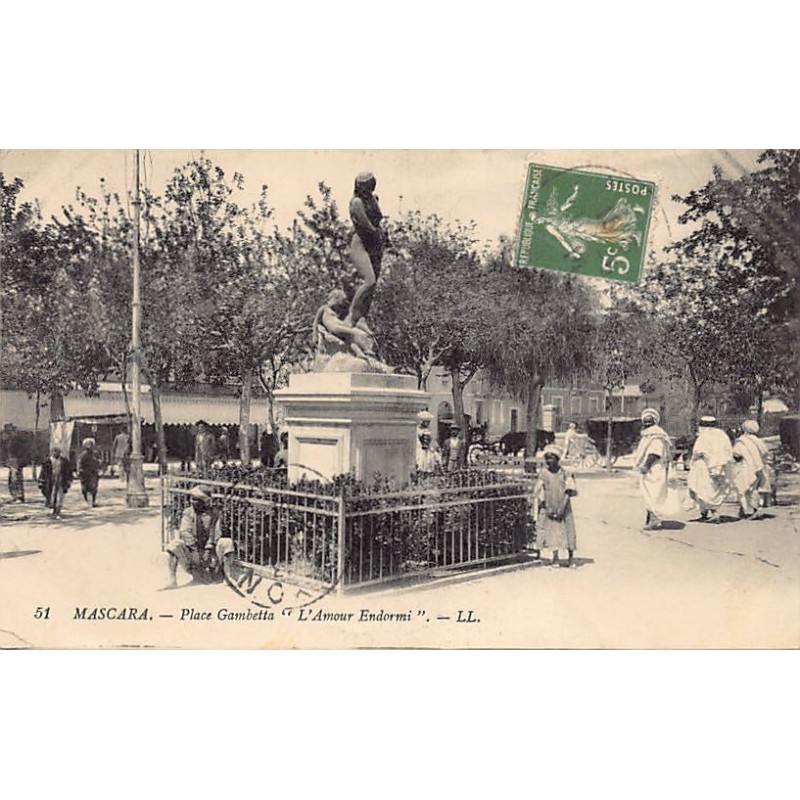 Rare collectable postcards of LATVIA. Vintage Postcards of LATVIA