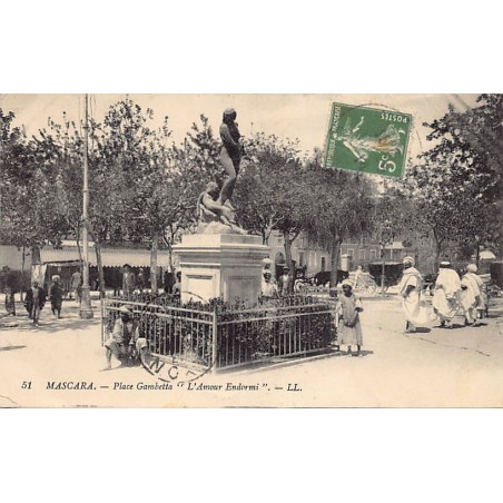Rare collectable postcards of LATVIA. Vintage Postcards of LATVIA