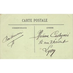 Rare collectable postcards of LATVIA. Vintage Postcards of LATVIA