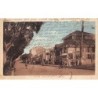 Rare collectable postcards of LATVIA. Vintage Postcards of LATVIA
