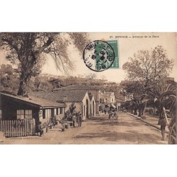 Rare collectable postcards of LATVIA. Vintage Postcards of LATVIA