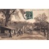 Rare collectable postcards of LATVIA. Vintage Postcards of LATVIA