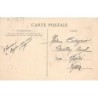 Rare collectable postcards of LATVIA. Vintage Postcards of LATVIA