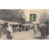 Rare collectable postcards of LATVIA. Vintage Postcards of LATVIA