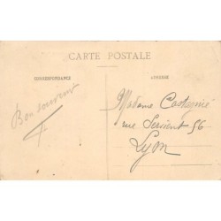 Rare collectable postcards of LATVIA. Vintage Postcards of LATVIA