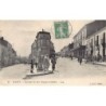 Rare collectable postcards of LATVIA. Vintage Postcards of LATVIA