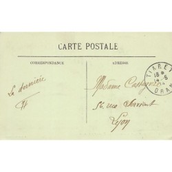 Rare collectable postcards of LATVIA. Vintage Postcards of LATVIA