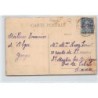 Rare collectable postcards of JUDAICA. Vintage Postcards of JUDAICA