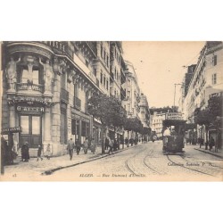 Rare collectable postcards of LATVIA. Vintage Postcards of LATVIA