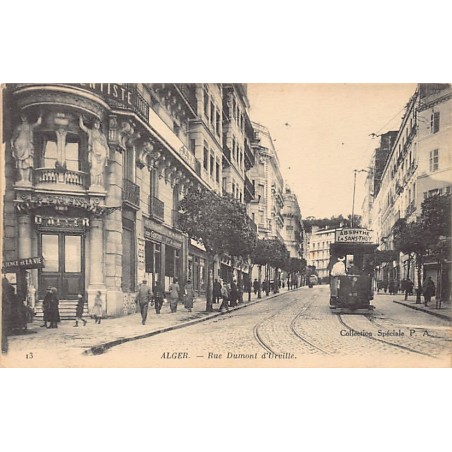 Rare collectable postcards of LATVIA. Vintage Postcards of LATVIA