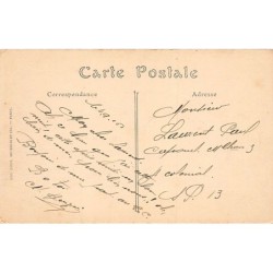 Rare collectable postcards of LATVIA. Vintage Postcards of LATVIA
