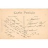 Rare collectable postcards of LATVIA. Vintage Postcards of LATVIA