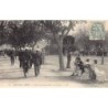 Rare collectable postcards of LATVIA. Vintage Postcards of LATVIA