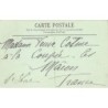 Rare collectable postcards of LATVIA. Vintage Postcards of LATVIA