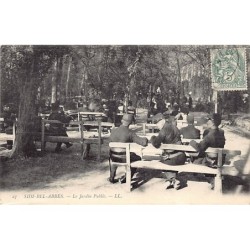 Rare collectable postcards of LATVIA. Vintage Postcards of LATVIA