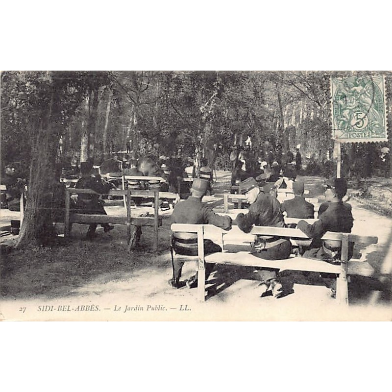 Rare collectable postcards of LATVIA. Vintage Postcards of LATVIA