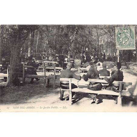 Rare collectable postcards of LATVIA. Vintage Postcards of LATVIA
