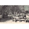 Rare collectable postcards of LATVIA. Vintage Postcards of LATVIA