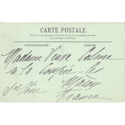 Rare collectable postcards of LATVIA. Vintage Postcards of LATVIA