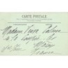 Rare collectable postcards of LATVIA. Vintage Postcards of LATVIA
