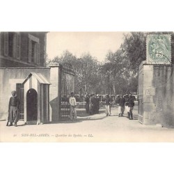 Rare collectable postcards of LATVIA. Vintage Postcards of LATVIA