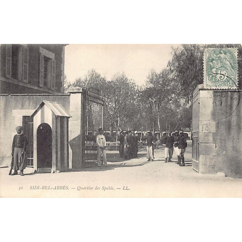 Rare collectable postcards of LATVIA. Vintage Postcards of LATVIA