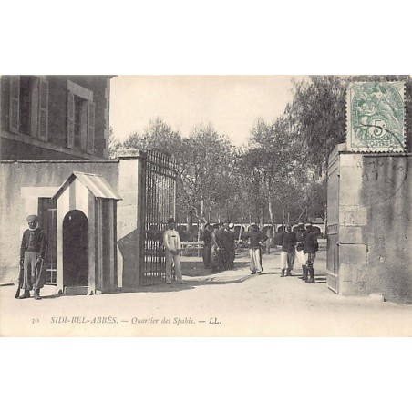 Rare collectable postcards of LATVIA. Vintage Postcards of LATVIA