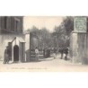Rare collectable postcards of LATVIA. Vintage Postcards of LATVIA