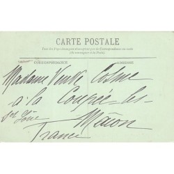 Rare collectable postcards of LATVIA. Vintage Postcards of LATVIA