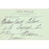 Rare collectable postcards of LATVIA. Vintage Postcards of LATVIA