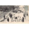 Rare collectable postcards of LATVIA. Vintage Postcards of LATVIA