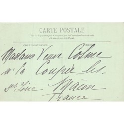Rare collectable postcards of LATVIA. Vintage Postcards of LATVIA