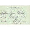 Rare collectable postcards of LATVIA. Vintage Postcards of LATVIA