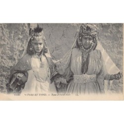 Rare collectable postcards of LATVIA. Vintage Postcards of LATVIA